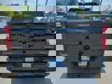 Used 2023 Chevrolet Silverado 1500 Custom image 5