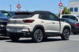 New 2026 Chevrolet TrailBlazer RS w/ Convenience Package image 4