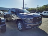 New 2025 RAM 1500 Big Horn image 2