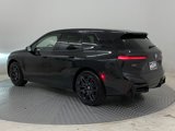 New 2026 BMW iX M70 image 3