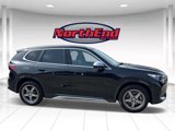 Used 2024 BMW X1 xDrive28i image 2