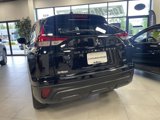 New 2025 Mitsubishi Eclipse Cross LE image 4