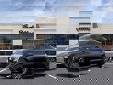New 2026 Cadillac CT5 V image 2