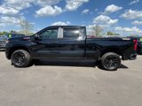 Used 2019 Chevrolet Silverado 1500 Custom Trail Boss image 2