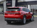 New 2025 Buick Enclave Preferred w/ Power Package image 4