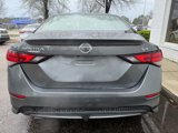Used 2023 Nissan Sentra SR image 3