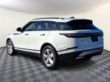 Used 2025 Land Rover Range Rover Velar S image 3