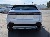 New 2025 Honda Prologue Touring image 6