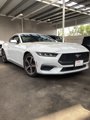 Used 2024 Ford Mustang Coupe image 5