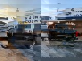 New 2025 Ford F350 XL w/ XL Chrome Package image 3