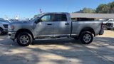 Used 2023 RAM 2500 Big Horn w/ Level 1 Equipment Group image 3