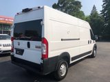 Used 2021 RAM ProMaster 2500 image 5