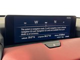 New 2025 MAZDA CX-70 Plug-In Hybrid w/ Premium Plus image 4