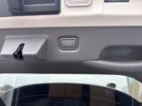 New 2025 Hyundai Ioniq 5 SEL image 4