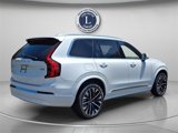 New 2026 Volvo XC90 B6 Plus w/ Protection Package Premier image 4