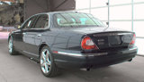Used 2006 Jaguar XJ8 image 4