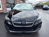 Used 2019 Subaru Impreza 2.0i Premium image 2
