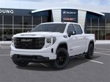 New 2026 GMC Sierra 1500 Elevation w/ Elevation Premium Package image 6