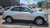 Used 2020 Chevrolet Equinox LT image 6