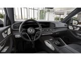 New 2026 Mercedes-Benz GLE 450e 4MATIC image 3