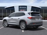 New 2025 Buick Enclave Preferred w/ Power Package image 3