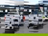 New 2026 GMC Sierra 1500 Elevation image 4