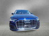 Certified 2021 Audi Q7 3.0T Premium Plus w/ Premium Plus Package image 3