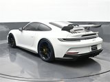 Used 2024 Porsche 911 GT3 image 3