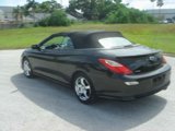 Used 2007 Toyota Solara SE Sport image 4