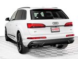 New 2025 Audi Q7 3.0T Premium Plus image 2