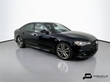 Used 2018 Audi S6 Prestige w/ Prestige Package image 4