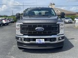 New 2025 Ford F250 4x4 Crew Cab Super Duty image 2