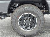 New 2026 Ford F250 Platinum image 5