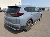 Used 2022 Honda CR-V Touring image 4