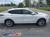 Used 2024 Buick Envista Avenir image 4