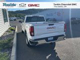 New 2025 GMC Sierra 1500 Pro w/ Pro Value Package image 6