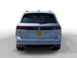 New 2025 Volkswagen Atlas SEL Premium R-Line image 4