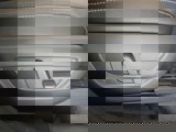 New 2025 MAZDA CX-90 3.3 Turbo S w/ Premium Package image 4