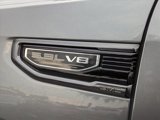 Used 2021 GMC Sierra 1500 AT4 image 5