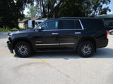Used 2019 Chevrolet Tahoe LT image 6