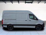 New 2025 Mercedes-Benz Sprinter 2500 image 4