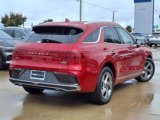 New 2026 Genesis GV70 2.5T Advanced image 2