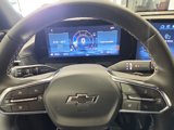 New 2025 Chevrolet Traverse LT image 6
