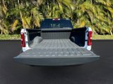 New 2025 RAM 1500 Big Horn image 5