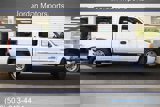 Used 2005 GMC Sierra 2500 SLE w/ Heavy-Duty Power Package image 5
