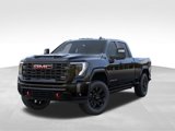 New 2025 GMC Sierra 2500 AT4 w/ AT4 Premium Plus Package image 6