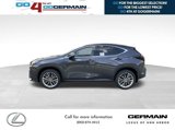 New 2025 Lexus NX 350 AWD w/ Premium Package image 2
