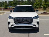 New 2025 Lincoln Aviator Reserve image 2