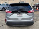 Certified 2024 Ford Edge SE image 5