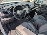 New 2025 Subaru Ascent Onyx Edition image 2
